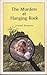 The Murders At Hanging Rock