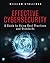 Effective Cybersecurity: A Guide to Using Best Practices and Standards