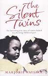 The Silent Twins