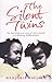 The Silent Twins