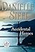 Accidental Heroes by Danielle Steel