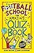 Football School: The Amazin...