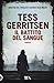 Il battito del sangue by Tess Gerritsen
