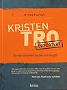 Kristen Tro Oppda...