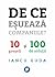De ce eșuează companiile? 10 greșeli și 100 de soluții by Iancu Guda