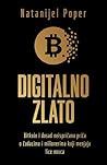 Digitalno zlato