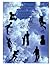Bible-Based Hermeneutics—2n...