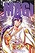 Magi: The Labyrinth of Magic, Vol. 29