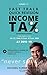Fast Track Quick Revision Income Tax for AY 2019-20 by Kaushal Kumar Agrawal
