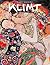 Klimt