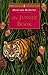 The Jungle Book