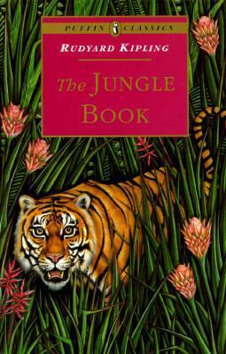 The Jungle Book