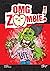 OMG Zombie! #1