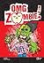 OMG Zombie! #1