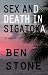 Sex and Death in Sigatoka: ...