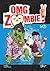 OMG Zombie! #2