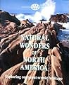 Natural Wonders o...