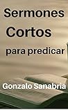 50 Sermones Corto...