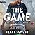 The Game (The Game is Life, #1)
