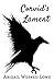 Corvid's Lament