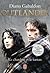 Outlander Tome 1  by Diana Gabaldon