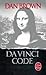 The Da Vinci Code