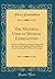 The Material Used in Musical Composition: A System of Harmony Designed Originally for Use in the English Harmony Classes of the Conservatory of Music at Stuttgart (Classic Reprint)