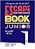 Escape book Junior  by Iván Tapia