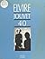 Elvire, Jouvet 40 : Sept le...