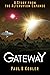 Gateway: A story from the A...