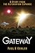 Gateway: A story from the Alteruvium Expanse