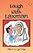 Laugh With Laxman