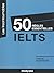 50 règles essentielles : IELTS