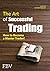 The Art of Successful Tradi...
