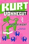 Mother Night