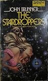 The Stardroppers by John Brunner