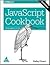 JAVASCRIPT COOKBOOK 2/ED