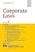 Corporate Laws