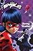 Miraculous Fiction: Stormy Weather