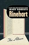 The Album by Mary Roberts Rinehart