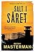 Salt i såret (Brigid Quinn, #3)
