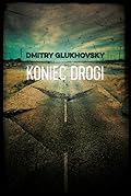 Koniec drogi