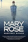 Mary Rose