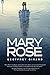 Mary Rose
