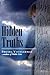 Hidden Truths