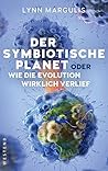 Der symbiotische ...