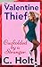 The Valentine Thief: Cuckol...