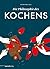 Die Philosophie des Kochens by Stevan Paul