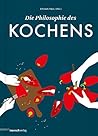 Die Philosophie d...