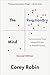 The Reactionary Mind by Corey Robin